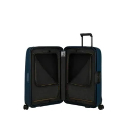 Samsonite Essens Spinner 69 midnight blue