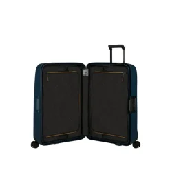 Samsonite Essens Spinner 69 midnight blue