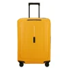 Samsonite Essens Spinner 69 radiant yellow
