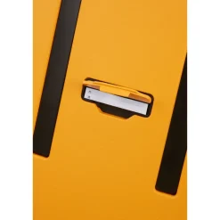 Samsonite Essens Spinner 69 radiant yellow