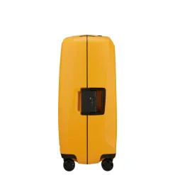 Samsonite Essens Spinner 69 radiant yellow