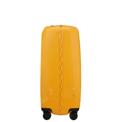 Samsonite Essens Spinner 69 radiant yellow