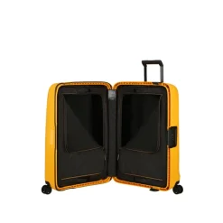 Samsonite Essens Spinner 69 radiant yellow