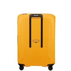 Samsonite Essens Spinner 75 radiant yellow