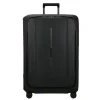 Samsonite Essens Spinner 81 graphite