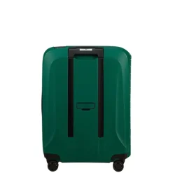 Samsonite Essens Spinner 55 alpine green