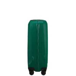 Samsonite Essens Spinner 55 alpine green