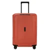 Samsonite Essens Spinner 69/25 clay