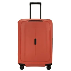 Samsonite Essens Spinner 69/25 clay
