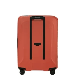 Samsonite Essens Spinner 69/25 clay
