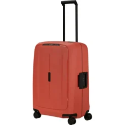 Samsonite Essens Spinner 69/25 clay