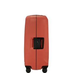 Samsonite Essens Spinner 69/25 clay
