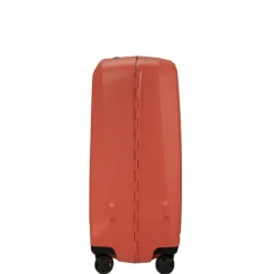 Samsonite Essens Spinner 69/25 clay
