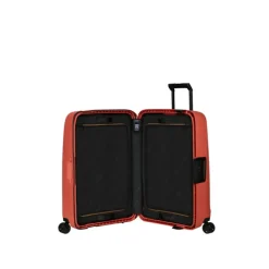 Samsonite Essens Spinner 69/25 clay