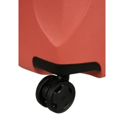 Samsonite Essens Spinner 69/25 clay