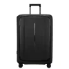 Samsonite Essens Spinner 75 graphite