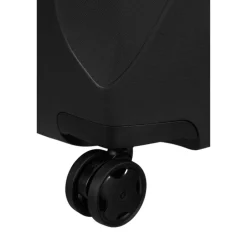 Samsonite Essens Spinner 75 graphite
