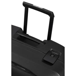 Samsonite Essens Spinner 75 graphite