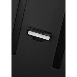 Samsonite Essens Spinner 75 graphite