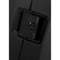 Samsonite Essens Spinner 75 graphite