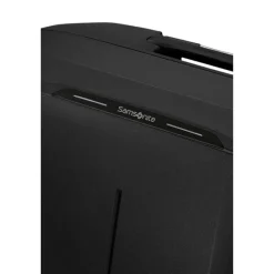 Samsonite Essens Spinner 75 graphite