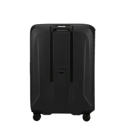 Samsonite Essens Spinner 75 graphite