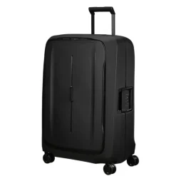 Samsonite Essens Spinner 75 graphite