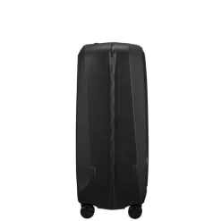 Samsonite Essens Spinner 75 graphite