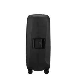 Samsonite Essens Spinner 75 graphite
