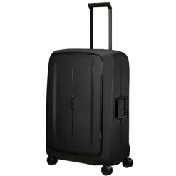 Samsonite Essens Spinner 75 graphite