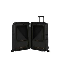 Samsonite Essens Spinner 75 graphite