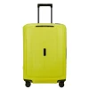 Samsonite Essens Spinner 69/25 lime