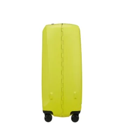 Samsonite Essens Spinner 75/28 lime
