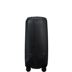 Samsonite Essens Spinner 69 charcoal/red