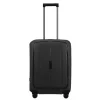 Samsonite Essens Spinner 55 graphite