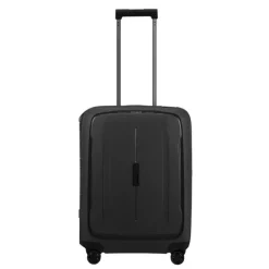 Samsonite Essens Spinner 55 graphite