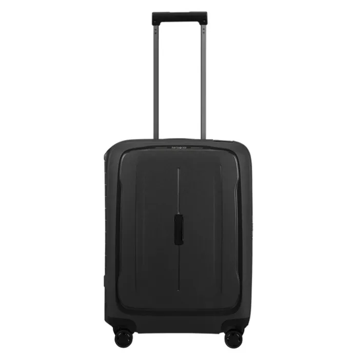 Samsonite Essens Spinner 55 graphite