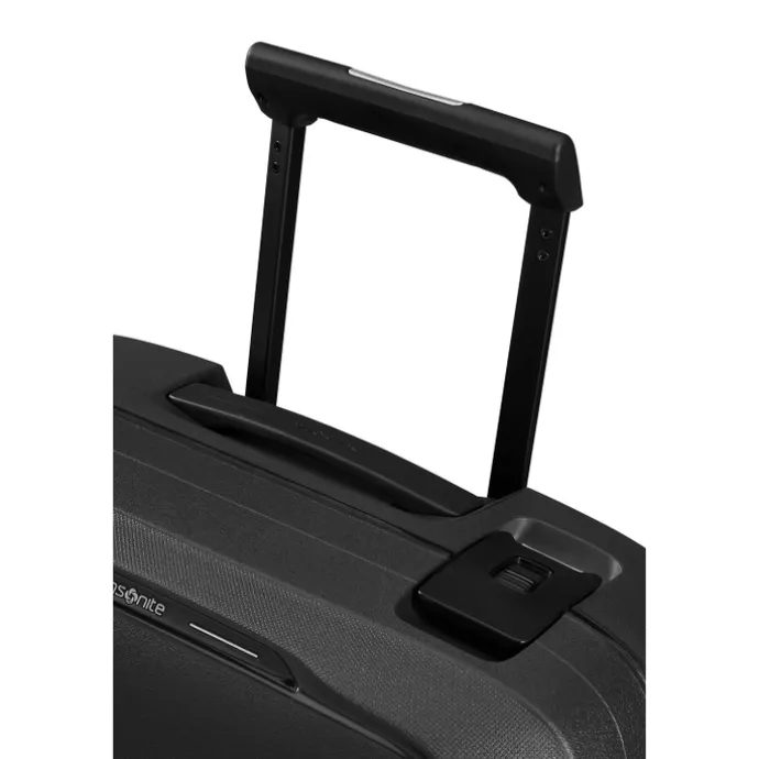 Samsonite Essens Spinner 55 graphite