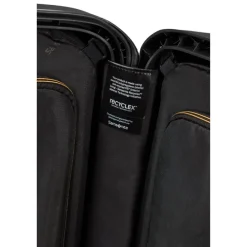 Samsonite Essens Spinner 55 graphite