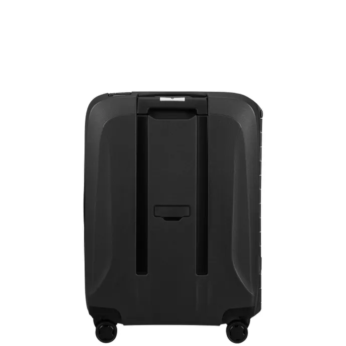 Samsonite Essens Spinner 55 graphite