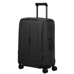 Samsonite Essens Spinner 55 graphite