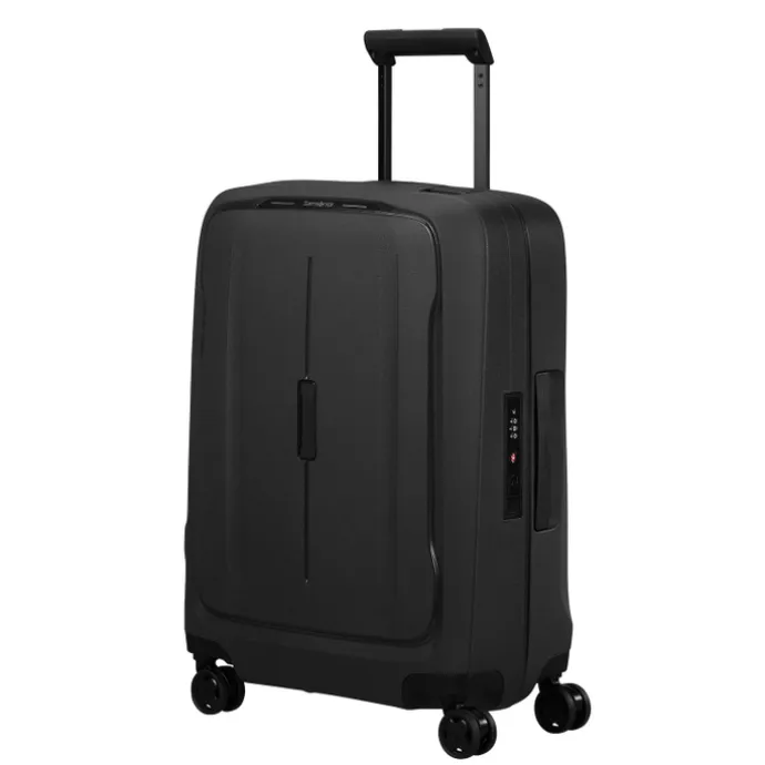 Samsonite Essens Spinner 55 graphite