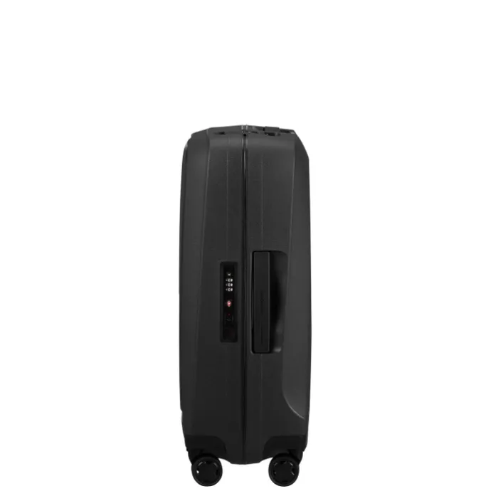 Samsonite Essens Spinner 55 graphite