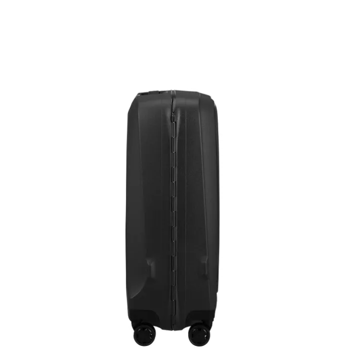 Samsonite Essens Spinner 55 graphite