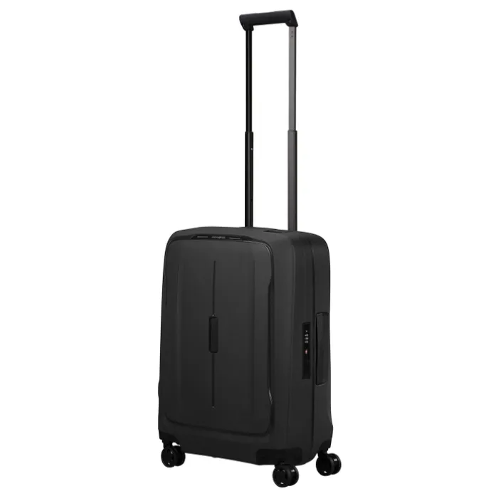 Samsonite Essens Spinner 55 graphite