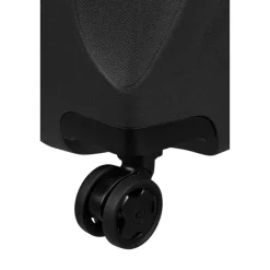 Samsonite Essens Spinner 55 graphite