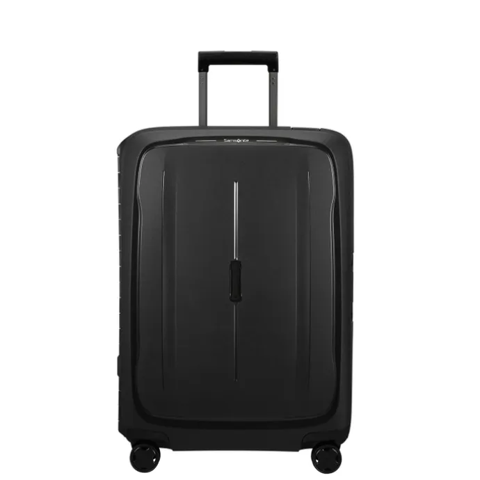Samsonite Essens Spinner 69 graphite