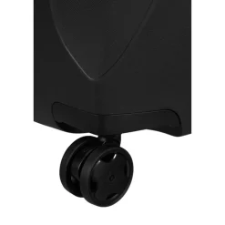 Samsonite Essens Spinner 69 graphite