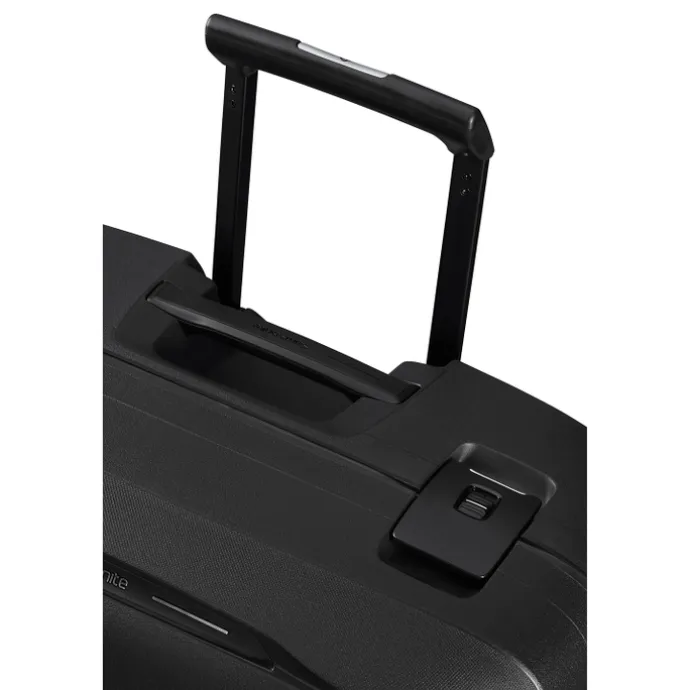 Samsonite Essens Spinner 69 graphite