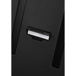 Samsonite Essens Spinner 69 graphite
